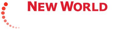 The New World News - Trends and Updates