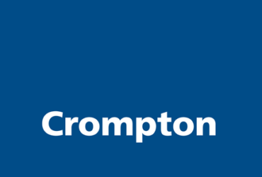 “Crompton Greaves Consumer Electronics | Crompton Greaves Official Logo”
